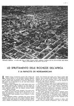 giornale/CFI0525499/1943/N.25/00000085