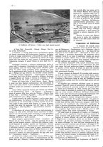 giornale/CFI0525499/1943/N.25/00000088