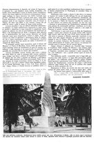 giornale/CFI0525499/1943/N.25/00000089
