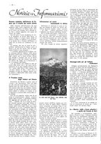 giornale/CFI0525499/1943/N.25/00000090