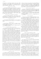 giornale/CFI0525499/1943/N.25/00000094