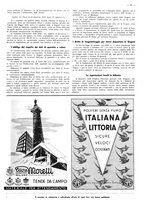 giornale/CFI0525499/1943/N.25/00000095