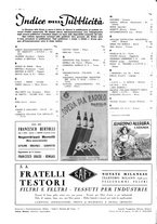 giornale/CFI0525499/1943/N.25/00000098