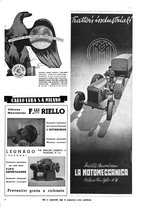 giornale/CFI0525499/1943/N.25/00000103