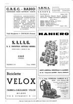 giornale/CFI0525499/1943/N.25/00000104