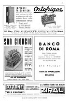 giornale/CFI0525499/1943/N.25/00000105