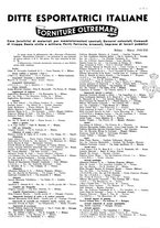 giornale/CFI0525499/1943/N.25/00000107