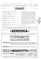 giornale/CFI0525499/1943/N.25/00000115