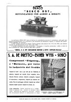 giornale/CFI0525499/1943/N.25/00000116