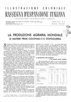 giornale/CFI0525499/1943/N.25/00000117