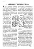 giornale/CFI0525499/1943/N.25/00000122