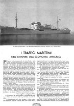 giornale/CFI0525499/1943/N.25/00000123