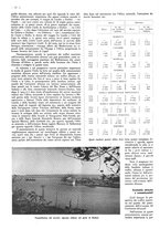 giornale/CFI0525499/1943/N.25/00000124