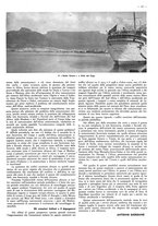 giornale/CFI0525499/1943/N.25/00000125