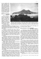 giornale/CFI0525499/1943/N.25/00000127