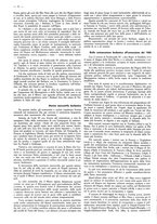 giornale/CFI0525499/1943/N.25/00000128