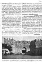giornale/CFI0525499/1943/N.25/00000129