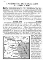giornale/CFI0525499/1943/N.25/00000130