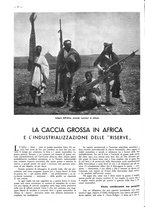 giornale/CFI0525499/1943/N.25/00000132