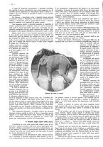 giornale/CFI0525499/1943/N.25/00000134