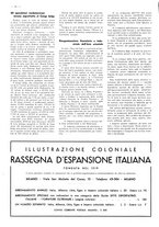 giornale/CFI0525499/1943/N.25/00000138