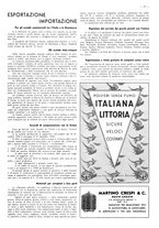 giornale/CFI0525499/1943/N.25/00000139