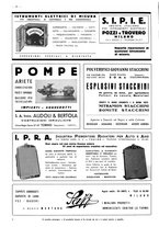 giornale/CFI0525499/1943/N.25/00000140