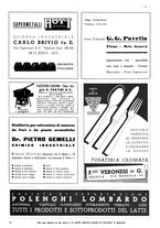 giornale/CFI0525499/1943/N.25/00000141