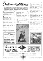 giornale/CFI0525499/1943/N.25/00000142