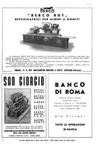 giornale/CFI0525499/1943/N.25/00000147