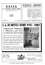 giornale/CFI0525499/1943/N.25/00000149