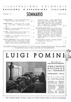 giornale/CFI0525499/1943/N.25/00000151