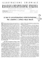 giornale/CFI0525499/1943/N.25/00000153