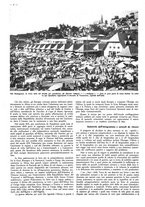 giornale/CFI0525499/1943/N.25/00000154