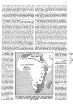 giornale/CFI0525499/1943/N.25/00000155