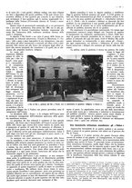 giornale/CFI0525499/1943/N.25/00000159