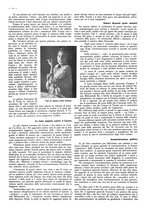 giornale/CFI0525499/1943/N.25/00000160