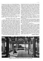 giornale/CFI0525499/1943/N.25/00000161