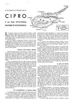 giornale/CFI0525499/1943/N.25/00000162