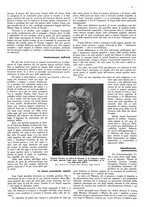 giornale/CFI0525499/1943/N.25/00000163