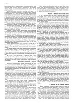 giornale/CFI0525499/1943/N.25/00000166