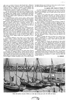 giornale/CFI0525499/1943/N.25/00000167