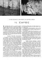 giornale/CFI0525499/1943/N.25/00000168