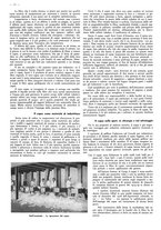 giornale/CFI0525499/1943/N.25/00000170