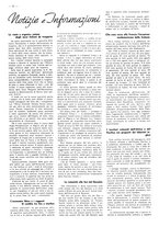 giornale/CFI0525499/1943/N.25/00000172