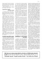 giornale/CFI0525499/1943/N.25/00000173