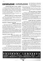 giornale/CFI0525499/1943/N.25/00000174