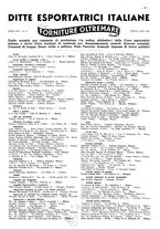 giornale/CFI0525499/1943/N.25/00000175