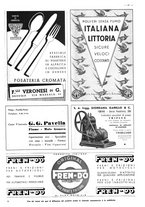 giornale/CFI0525499/1943/N.25/00000183