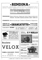 giornale/CFI0525499/1943/N.25/00000185